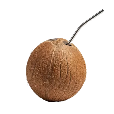 Imagen PNG para descargar